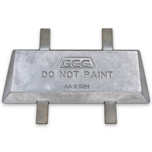 Placa para Casco 2 Pletinas ZHS-23