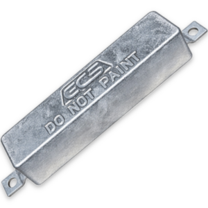 Placa Submarina con Pletina ZSS-12